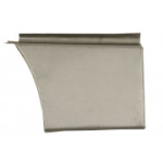 Poritiiva siseosa BLIC 6504-03-9560601P
