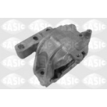 Kinnitus, mootor SASIC 9001935