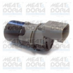 Sensor, parkimisabi MEAT & DORIA 94513