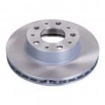 Piduriketas BLUE PRINT ADP154342
