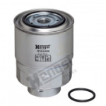 K&uuml;tusefilter HENGST FILTER H560WK
