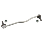 Stabilisaator, stabilisaator SWAG 40 93 0827