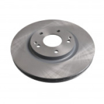 Piduriketas FEBI BILSTEIN 170698