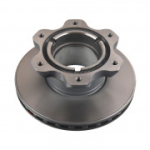 Piduriketas FEBI BILSTEIN 171483
