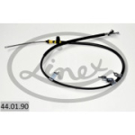 Tross, seisupidur LINEX 44.01.90
