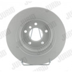 Piduriketas JURID 562319JC