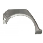 Poritiiva siseosa BLIC 6504-03-7515582K
