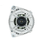 Generaator AS-PL A0003