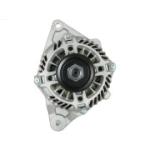 Generaator AS-PL A5077