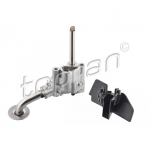 &Otilde;lipump TOPRAN 100 257