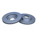 Piduriketas QUARO QD0241