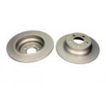 Piduriketas QUARO QD3699