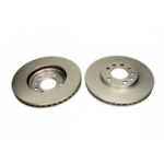 Piduriketas QUARO QD5263