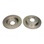 Piduriketas QUARO QD7023