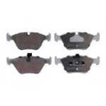 Piduriklotsi komplekt, ketaspidur QUARO QP5211