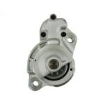 Starter AS-PL S0374