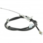Tross, seisupidur FEBEST 0199-BCACV40RH
