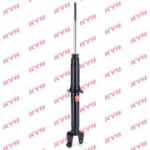 Amortisaator KYB 341179