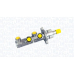 Peapiduri silinder MAGNETI MARELLI 360219130368