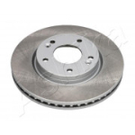 Piduriketas ASHIKA 60-0H-009C