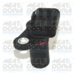 Andur, v&auml;ntv&otilde;ll MEAT & DORIA 87672