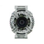 Generaator AS-PL A0295