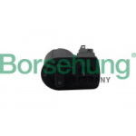 Multifunktsionaalne l&uuml;liti Borsehung B18620