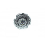 Sidur, radiaatoriventilaator AISIN FCT-039
