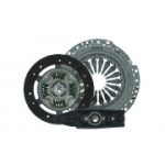 Sidurikomplekt AISIN KM-121