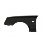 Poritiib BLIC 6504-04-3527313P