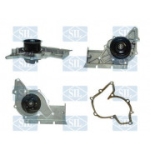 Veepump Saleri SIL PA1519