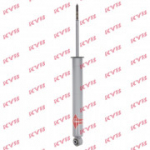 Amortisaator KYB 554114