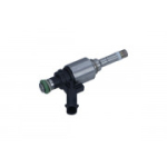 Sissepritseklapp MAXGEAR 17-0411