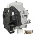 Ukselukk FEBI BILSTEIN 172129