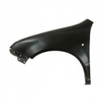 Poritiib BLIC 6504-04-7514311P