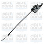 Ukselukk MEAT & DORIA 31556