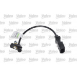 Andur, v&auml;ntv&otilde;ll VALEO 366429