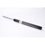 Amortisaator Magnum Technology AGB019MT