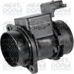 &Otilde;humassim&otilde;&otilde;tja MEAT & DORIA 86121