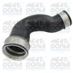 Laadimis&otilde;hu voolik MEAT & DORIA 96089