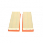 &Otilde;hufilter BOSCH 1 457 433 071