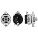 Generaator LUCAS LRA02295