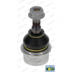 Kande ja juhtliigend MOOG RE-BJ-2098