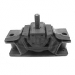 Kinnitus, automaatk&auml;igukast CORTECO 21653136
