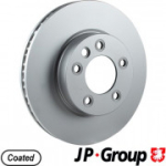 Piduriketas JP GROUP 1163105080