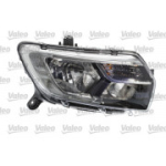 Esituli VALEO 450407