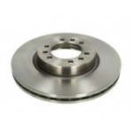 Piduriketas SBP 02-IV001