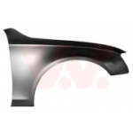 Poritiib VAN WEZEL 0327658