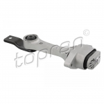 Paigutus, k&auml;igukast TOPRAN 108 244