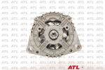 Generaator ATL Autotechnik L 43 130
